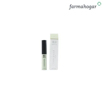 

MIA-Green Concealer Concealer 5,5 ml