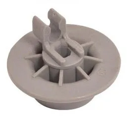 

Basket wheel LV INDESIT c00290453/48200031882