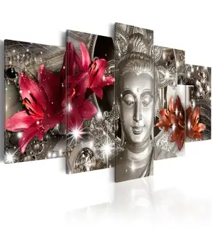 

Picture-Silver Contemplation