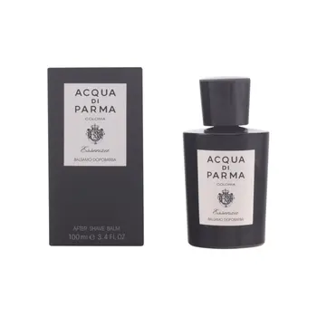 

Colonia ESSENZA after shave balm 100 ml