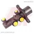 

Brake master cylinder 1118 [pack. LADA 11180-3505010-82