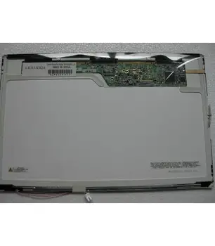 

13.3 "LCD SCREEN FOR SONY LAPTOP VAIO A-1072-480-A LTD133EX2A