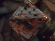 Pañuelo de moda para hombre y mujer, para la cabeza, cuello, sombrilla, Polaina, bufanda de Bandana Tubo, gorros deportivos, bufanda a prueba de polvo para pesca al aire libre