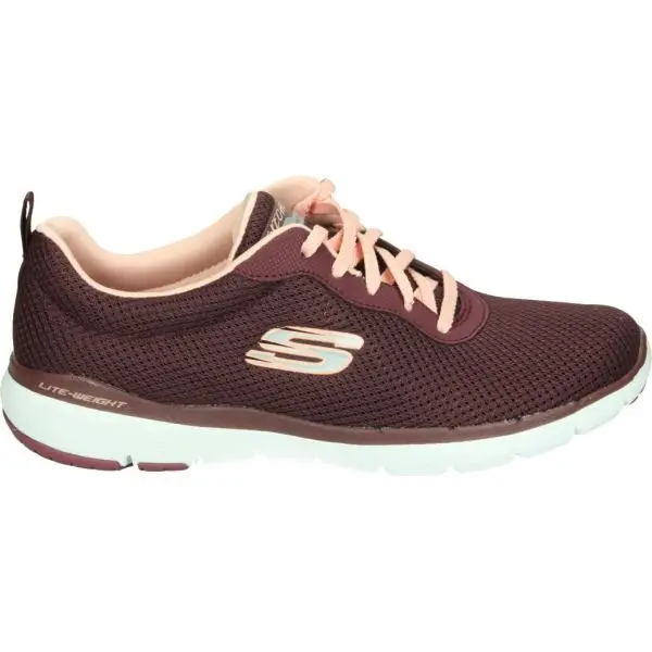 13070 skechers
