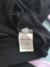 Crop-Tops Fitness Tank Ribbed Knitted Streetwear Candy-Color E-Girl Y2k Women Sexy Summer