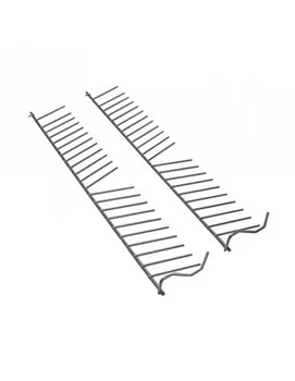 

Insertion for dishwasher basket Bosch SGS4343EU01 357872
