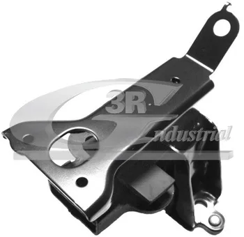 

ENGINE SUPPORT RIGHT 1810 CITROEN C1