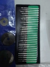 Minitaladro eléctrico de 480W, herramienta de mano rotativa, grabador, pluma amoladora, con estilo Dremel