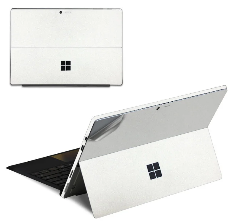 peças e acessórios para laptops
