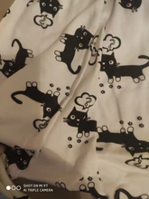 Pijamas para bebés, conjuntos de algodón de manga larga, camiseta + pantalón de dibujos animados, otoño, 2 unidades