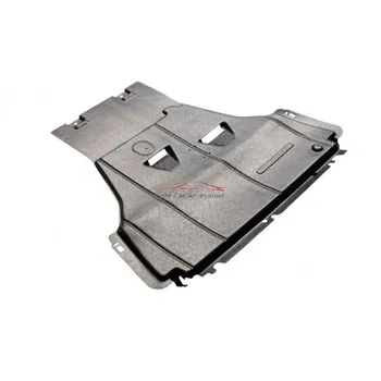 

Cover Carter Renault MEGANE III 151010