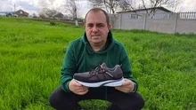 BONA-zapatillas deportivas de malla para hombre, zapatillas de entrenamiento ligeras, cestas para correr al aire libre