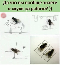 Smar-Sistema de grabación H.265 NVR CCTV Full HD, nuevo minidispositivo de seguridad independiente de 4/8 canales, compatible con ONVIF 2.0 para cámara IP de 1080P