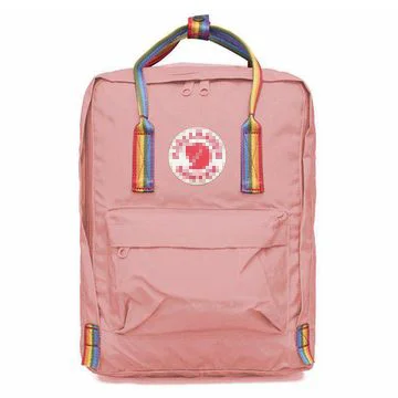Backpack Fjallraven Kanken Classic 