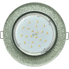 Лампы экола для натяжных. Лампы экола для натяжных. Светильники экола gx53. Лампы экола для натяжных. Ecola gx53 h4 ld5315.