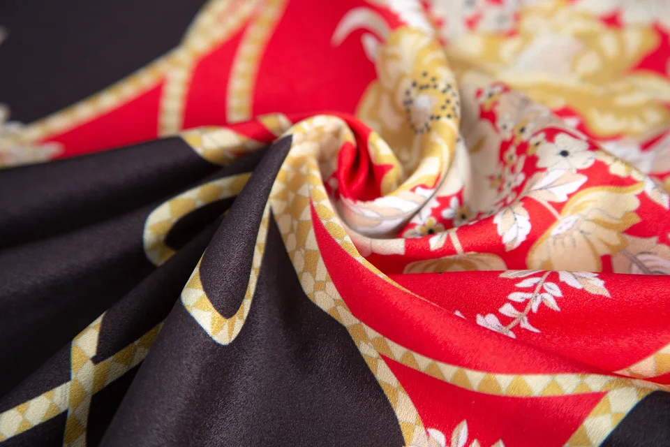 10522469316_119271691