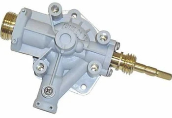 

Body water CA JUNKERS W135-2UV1E31 C.O. 87070025550