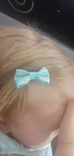 Pinzas para el pelo con estampado de flores, fresa, sonrisa, dibujos animados para bebés, Mini pestillo fino, Wisp, lazo para recién nacido, horquilla infantil, 10 Uds.