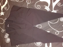 Split-Joint-Vest Spring Irregular Black EAM Women Fashion Sleeveless Loose Khaki Summer