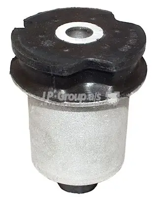 Сайлентблок задней балки AUDI A4 95-01 JP GROUP 1150102000