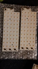 LED Grow Floodlight Seeding Plants-Tent Flower Phyto-Box Range-Lamp Light-Phytolamp Outdoor