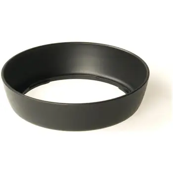 

Lens hood C60 compatible Canon EW-60CKaiser8.74