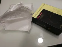 Headphones-Bone Conduction Handsfree Waterproof Bluetooth Outdoor-Sport Wireless 