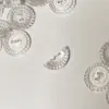 Изображение товара 2