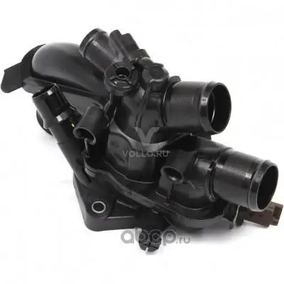 9808646980 Peugeot&Citroen ВЫПУСК.БАЧОК/BOITIER SORTIE