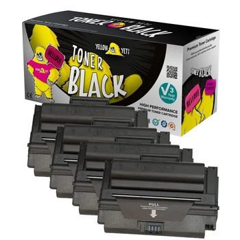 

Compatible Black Toner Cartridge MLTD 208L MLT-D208L for Samsung ML-3475 ML-1635 MLT-D208L SCX-5835FN SCX-5635FN printer