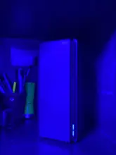 Signal-Amplifier Repeater Mesh Wifi Xiaomi Ax1800 Wireless Router Pppoe Full-Gigabit