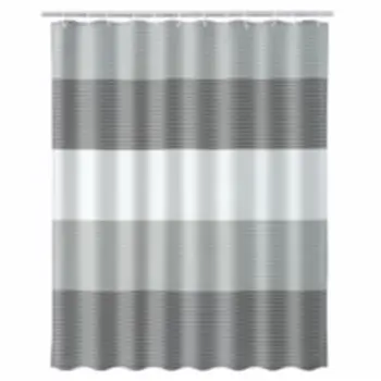 

CURTAIN BANO 180X200CM POLIE LINES ANCBRISBANE.HUBSYSTEMS.COM