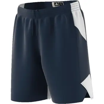 

Adidas men's basketball shorts