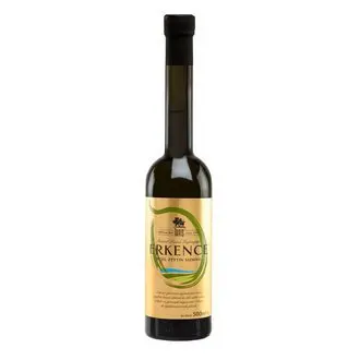 

Taris Erkence Extra Virgin Olive Oil 500 ml