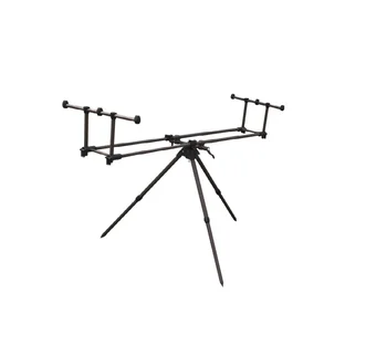 

Tripod's fishing carpfishing