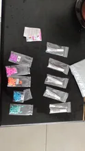 Tapas de uñas suaves para gatos, pegamento adhesivo 5x, aplicador 5x, XS, S, M, L, cubierta, gato, pata, garra, zot, 100 Uds.