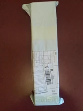 Lámpara led ambiental para coche, luces decorativas para interior, control remoto inalámbrico de música, múltiples modos