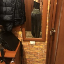 Pantalones bombachos informales para hombre y mujer, pantalón holgado, de tiro alto, estilo tailandés, bohemio, Aladdín, hippy, para festival 5, 14