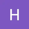 H***a