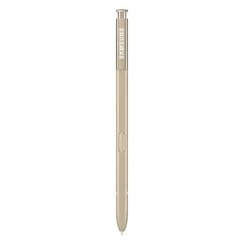 

Samsung EJ-PN950 S Pen Galaxy Note 8 Gold