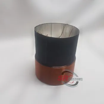 Изображение товара 0