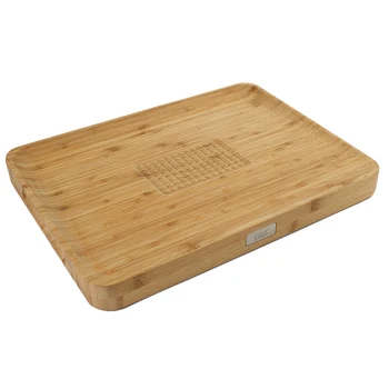 

Board cutting Cut & Carve Bamboo
