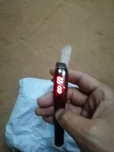 Relojes electrónicos para Hombre y mujer, deportivas luminosas Led con Sensor, Reloj Masculino