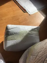 Mascarilla FFP2 de 5 capas, máscara CE FPP2, FPP2, reutilizable, color blanco y negro, certificado fpp2, 100 Uds.