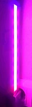 Hydroponic Plant Light-Bar Flower-Growing Red--Blue 5W/27 3W/14LED USB 5V DC 