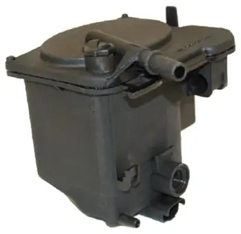

Fuel filter CITROEN BERLINGO (B9) 1.6 HDi 11FC-300SJAPANPARTS