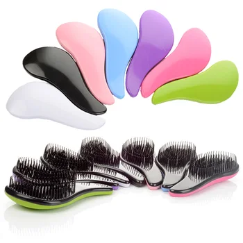 

Declassified Magic For Shower Combs And Detenger Salon Style Combs Domino Exeter Beautiful Hot Tool Combs