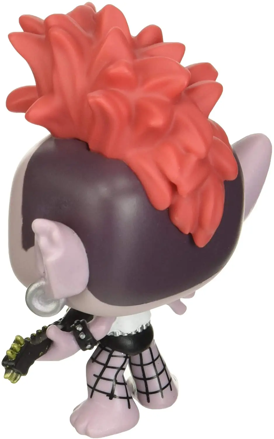 Funko Pop Movies: Trolls World Tour 