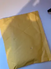 HIDROCOR-lentillas de colores, 1 par de lentillas de contacto naturales para ojos, marrón, verde y azul