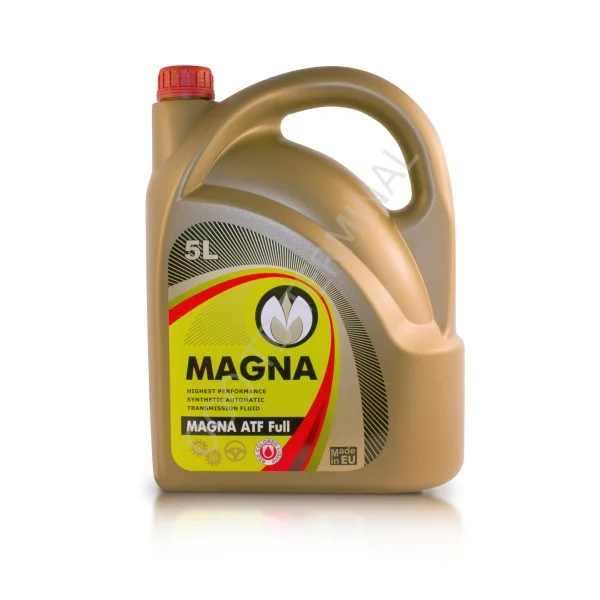 Gear oil Magna ATF Full (5l) |